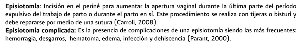 1. Definición 1 - GPC-IMSS-608-13